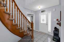 73 BROWN STREET | Barrie Ontario | Slide Image Three