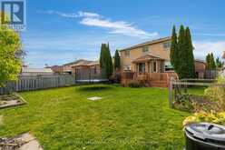 73 BROWN STREET | Barrie Ontario | Slide Image Forty