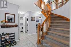 73 BROWN STREET | Barrie Ontario | Slide Image Four