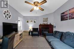 73 BROWN STREET | Barrie Ontario | Slide Image Six