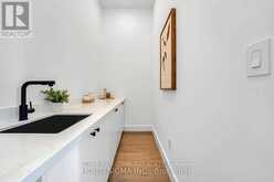 357 GLEN PARK AVENUE | Toronto Ontario | Slide Image Fourteen