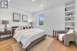 357 GLEN PARK AVENUE | Toronto Ontario | Slide Image Thirty