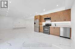 357 GLEN PARK AVENUE | Toronto Ontario | Slide Image Thirty-eight