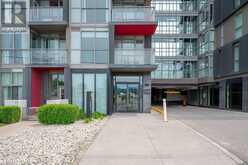 B213 - 5240 DUNDAS STREET | Burlington Ontario | Slide Image Three