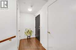 B213 - 5240 DUNDAS STREET | Burlington Ontario | Slide Image Eight