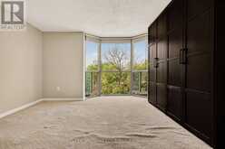 510 - 1225 NORTH SHORE BOULEVARD E | Burlington Ontario | Slide Image Twenty
