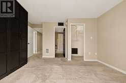 510 - 1225 NORTH SHORE BOULEVARD E | Burlington Ontario | Slide Image Twenty-one