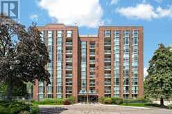 510 - 1225 NORTH SHORE BOULEVARD E | Burlington Ontario | Slide Image Two