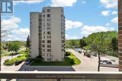 510 - 1225 NORTH SHORE BOULEVARD E | Burlington Ontario | Slide Image Thirty-two