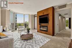 510 - 1225 NORTH SHORE BOULEVARD E | Burlington Ontario | Slide Image Nine