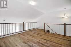 26 BEACHWALK CRESCENT | Fort Erie Ontario | Slide Image Thirty