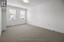 26 BEACHWALK CRESCENT | Fort Erie Ontario | Slide Image Thirty-two