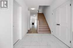 26 BEACHWALK CRESCENT | Fort Erie Ontario | Slide Image Forty-one