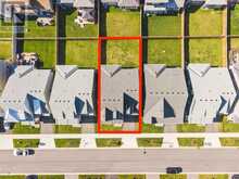26 BEACHWALK CRESCENT | Fort Erie Ontario | Slide Image Forty-nine