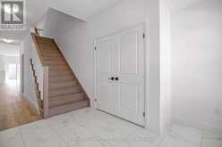 26 BEACHWALK CRESCENT | Fort Erie Ontario | Slide Image Six