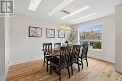 168 HAMPSON CRESCENT | Guelph-Eramosa Ontario | Slide Image Fifteen