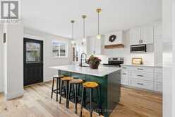 168 HAMPSON CRESCENT | Guelph-Eramosa Ontario | Slide Image Sixteen