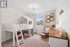 168 HAMPSON CRESCENT | Guelph-Eramosa Ontario | Slide Image Nineteen