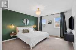 168 HAMPSON CRESCENT | Guelph-Eramosa Ontario | Slide Image Twenty-five
