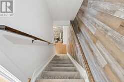 168 HAMPSON CRESCENT | Guelph-Eramosa Ontario | Slide Image Thirty