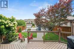 168 HAMPSON CRESCENT | Guelph-Eramosa Ontario | Slide Image Thirty-eight