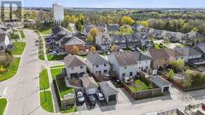 168 HAMPSON CRESCENT | Guelph-Eramosa Ontario | Slide Image Forty-six
