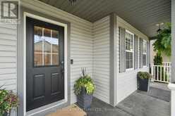 168 HAMPSON CRESCENT | Guelph-Eramosa Ontario | Slide Image Four