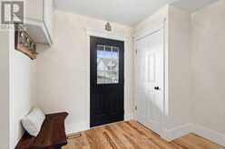 168 HAMPSON CRESCENT | Guelph-Eramosa Ontario | Slide Image Six