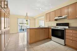 13 CHIANTI CRESCENT | Hamilton Ontario | Slide Image Twelve