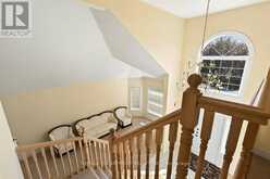13 CHIANTI CRESCENT | Hamilton Ontario | Slide Image Fifteen