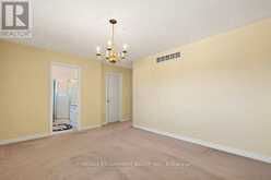 13 CHIANTI CRESCENT | Hamilton Ontario | Slide Image Sixteen