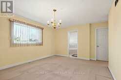 13 CHIANTI CRESCENT | Hamilton Ontario | Slide Image Seventeen