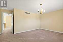 13 CHIANTI CRESCENT | Hamilton Ontario | Slide Image Eighteen