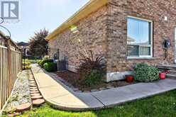 13 CHIANTI CRESCENT | Hamilton Ontario | Slide Image Twenty-nine