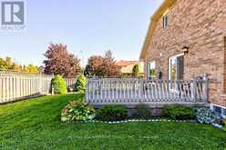 13 CHIANTI CRESCENT | Hamilton Ontario | Slide Image Thirty-one