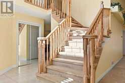 13 CHIANTI CRESCENT | Hamilton Ontario | Slide Image Three