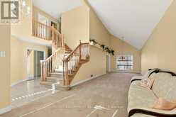 13 CHIANTI CRESCENT | Hamilton Ontario | Slide Image Eight