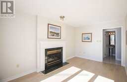 7 FALCONRIDGE DRIVE | Hamilton Ontario | Slide Image Seventeen