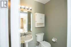 7 FALCONRIDGE DRIVE | Hamilton Ontario | Slide Image Eighteen