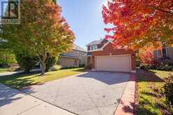 7 FALCONRIDGE DRIVE | Hamilton Ontario | Slide Image One
