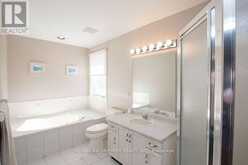 7 FALCONRIDGE DRIVE | Hamilton Ontario | Slide Image Twenty-two