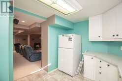 7 FALCONRIDGE DRIVE | Hamilton Ontario | Slide Image Thirty