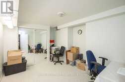 7 FALCONRIDGE DRIVE | Hamilton Ontario | Slide Image Thirty-two