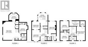 7 FALCONRIDGE DRIVE | Hamilton Ontario | Slide Image Thirty-six