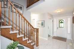 7 FALCONRIDGE DRIVE | Hamilton Ontario | Slide Image Four