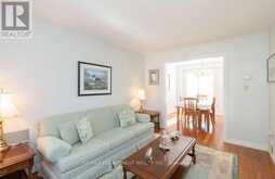 7 FALCONRIDGE DRIVE | Hamilton Ontario | Slide Image Six