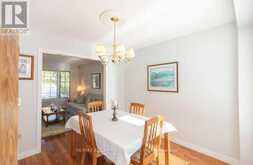 7 FALCONRIDGE DRIVE | Hamilton Ontario | Slide Image Seven