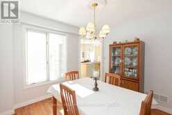 7 FALCONRIDGE DRIVE | Hamilton Ontario | Slide Image Eight