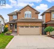 184 LOCHEED DRIVE | Hamilton Ontario | Slide Image One
