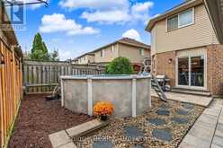 184 LOCHEED DRIVE | Hamilton Ontario | Slide Image Forty-one